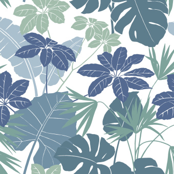 Обои A-Street Prints Terrace