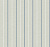 Обои Wallquest Nantucket Stripes