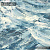 Фрески/Панно RFresco NEW Art Modern