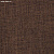 Обои Phillip Jeffries Tailored Walls