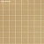 Обои Thibaut Menswear Resource