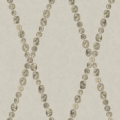 Обои Cole & Son Fornasetti Senza Tempo II