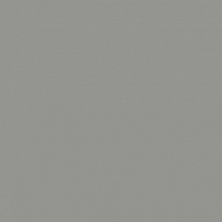 Обои Loymina Materials Lotus Universe