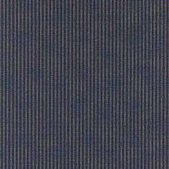 Обои Desima Rossica Line