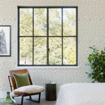 Обои A-Street Prints Terrace