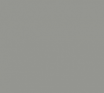 Обои Loymina Materials Lotus Universe