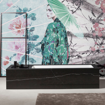  Обои Skinwall Contemporary Collection