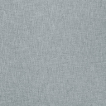 Ткань Ashley Wilde Darwin