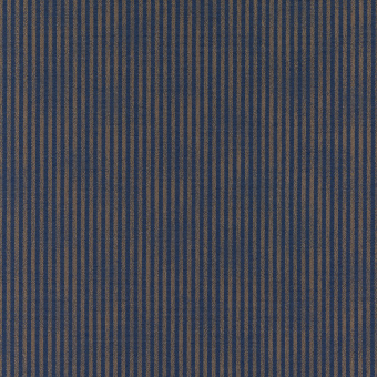 Обои Desima Rossica Line