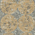 Обои Seabrook Metal Works