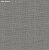 Обои Wallquest Mainstreet2754