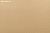 Обои Sahco Fine Wallcoverings 1