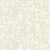 Обои Fipar Gold