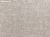 Обои Designers Guild Castellani