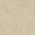 Обои Casadeco Stone