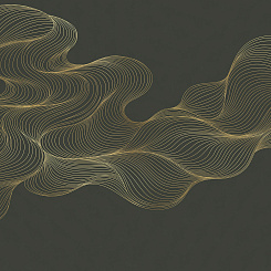 Фотообои Wall Street CLOUD DANCER