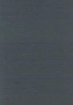 Обои B&M Natural Palette