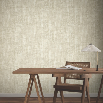 Обои York Woodnote