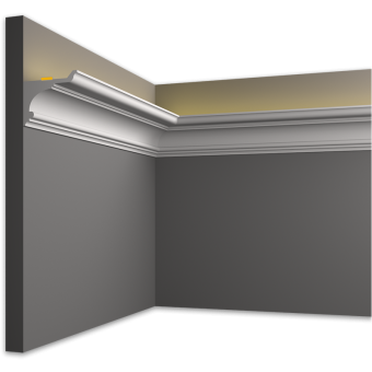 Карниз световой Artpole