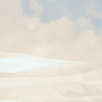 Фотообои Wall Street Massandra