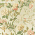 Обои GP&JBaker Emperor's Garden