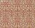 Обои Morris & Co Archive IV The Collector Wallpaper