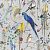 Обои Christian Lacroix Histoires Naturelles