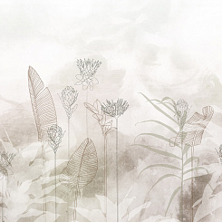 Фотообои Wall Street AIR