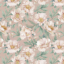 Фотообои Respace Floral Boutique Фотообои Respace Floral Boutique