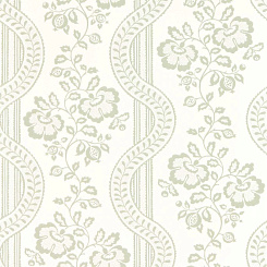 Обои Sanderson Country Woodland 