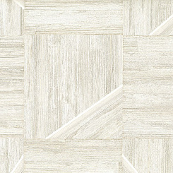 Обои JWall Shunan