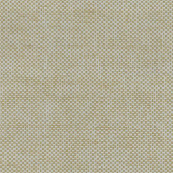 Обои Yate DE Wallpaper Terzetto