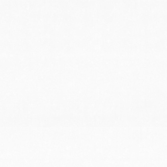 Обои Артекс Miriada