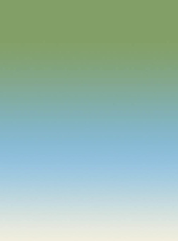 Фотообои Respace Градиенты Пьер Огюст Ренуар