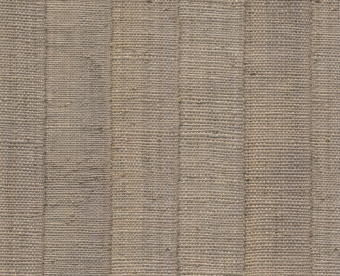 Обои Arte Melaky