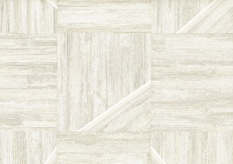 Обои JWall Shunan