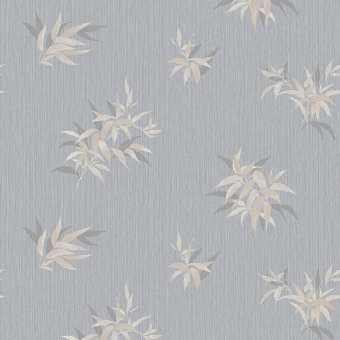 Обои Rasch Modern House