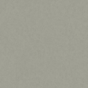 Обои BAOQILI S-MD