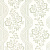 Обои Sanderson Country Woodland 