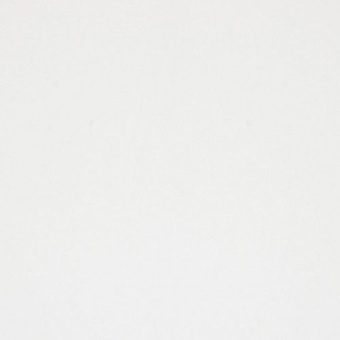 Обои Sandudd Jukka rintala 2