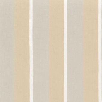 Обои Casamance La Chaux