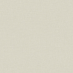 Обои Uniwal Sukha 1