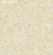 Обои ProSpero French Linen