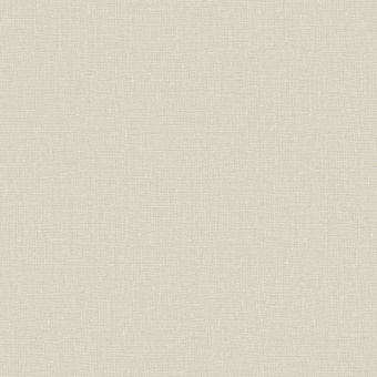 Обои Uniwal Sukha 1