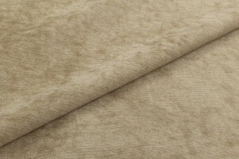 Ткань Galleria Arben FINLAND