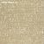 Обои Casamance Select 4
