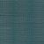 Обои York  Ronald Redding Grasscloth & Natural Resource