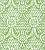 Обои Thibaut Canopy