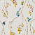 Обои Harlequin Colour II