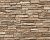 Обои AS Creation Wood'n stone best of 2